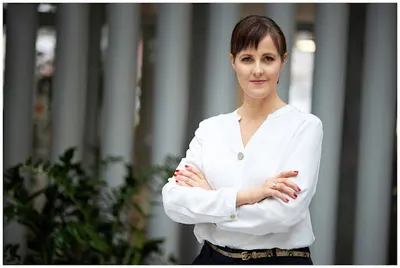 Kancelaria Radcy Prawnego Agnieszka Socha-Kisielewska